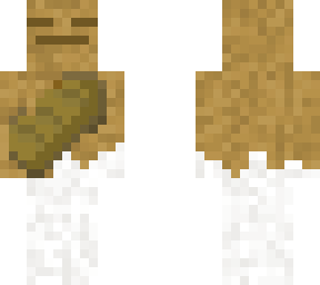 breadyyy