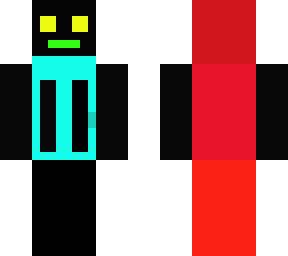 bright