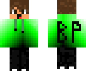bronson_playzz