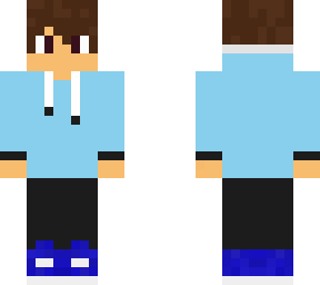 bruhmoments skin