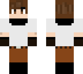 bryan (from originz)
