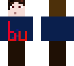 buh gaming
