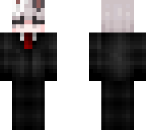 bunboi