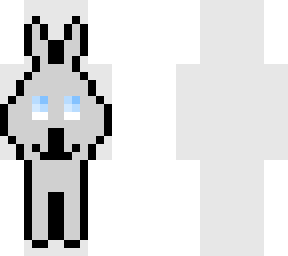 bunny