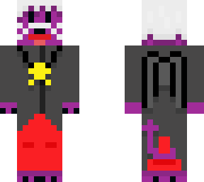 buwaro v4