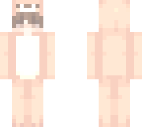 c u t e