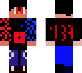 carlos137