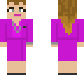cassandra dummy
