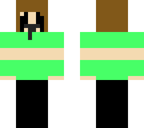 chara ~~ undertale genocide ending (disturbing)