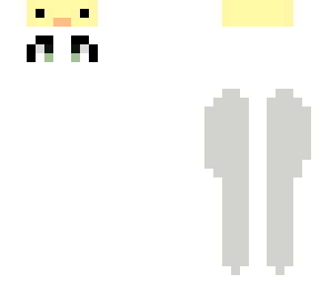 chmiken with wings base +desc+