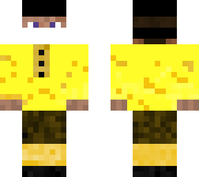 cip-yellow