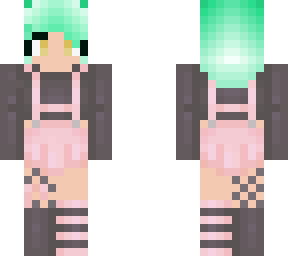 clara (crybaby oc)