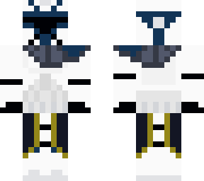 clone captain rex