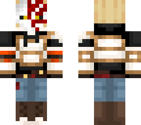 clonetrooperkid (hollow mask)