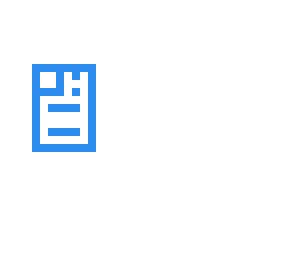 cloud div collab