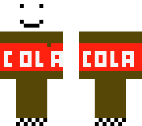 cola