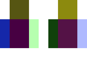 colour