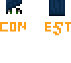 contest entry! hair base