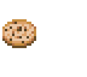 cookie
