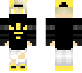 cool adidas lemon yellow boy