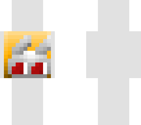 copy the dragon - oc