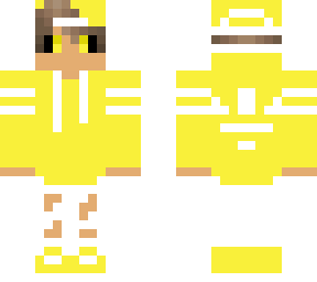 corupted zach turbo