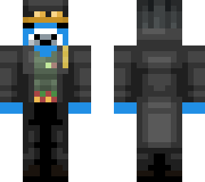 cowtaro kujo