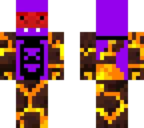 crayitto