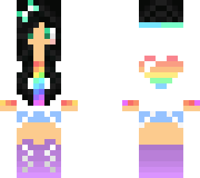 crystal