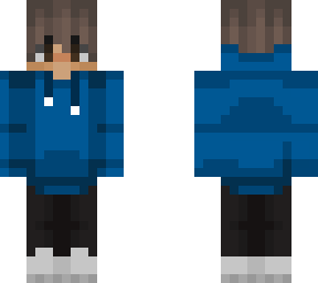 custom skin