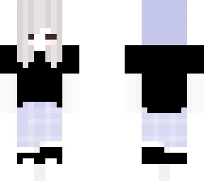 cute hood