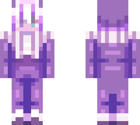 cxnnection ~ fanskin ~