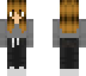daezca skin number two