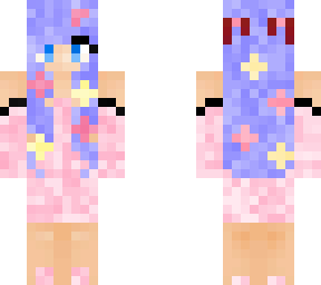 daisy girl