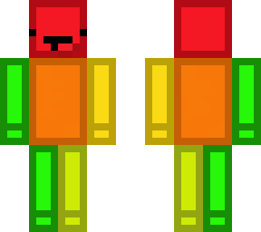 damage derp skeppy