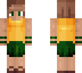 dandelions -shaded rq