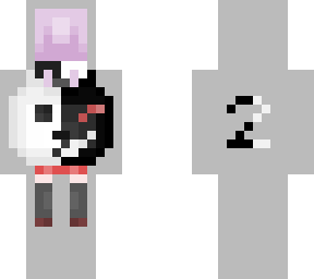 danganronpa: the liar's killing cruise :- chapter 2