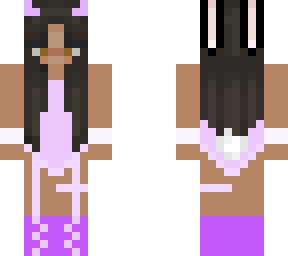 danilynx bunni gang