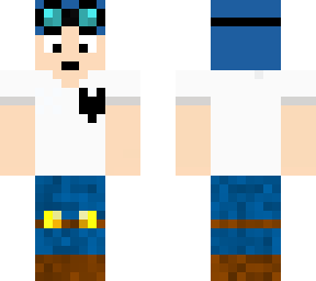 dantdm