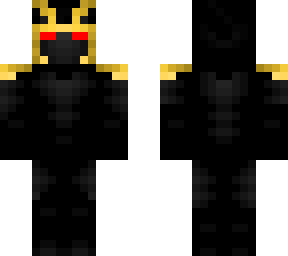 darkpvp (beta)