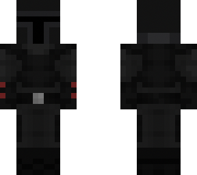 darth romka