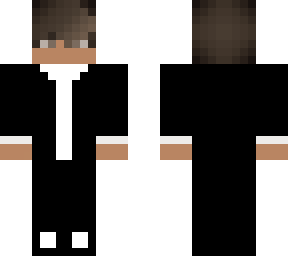 date skin