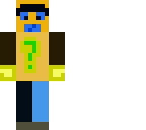 deader g i
