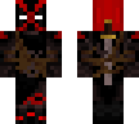deapool