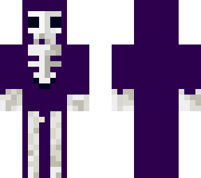 death
