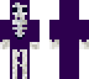 death