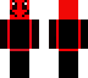 death