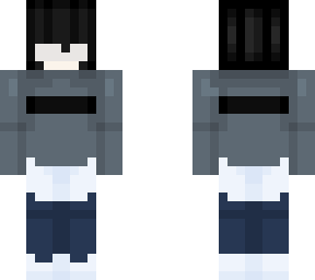 delta ! tyler // oc