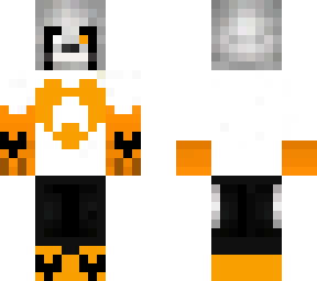 delta! sans (ultratale)
