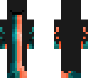 derp 3d glitch